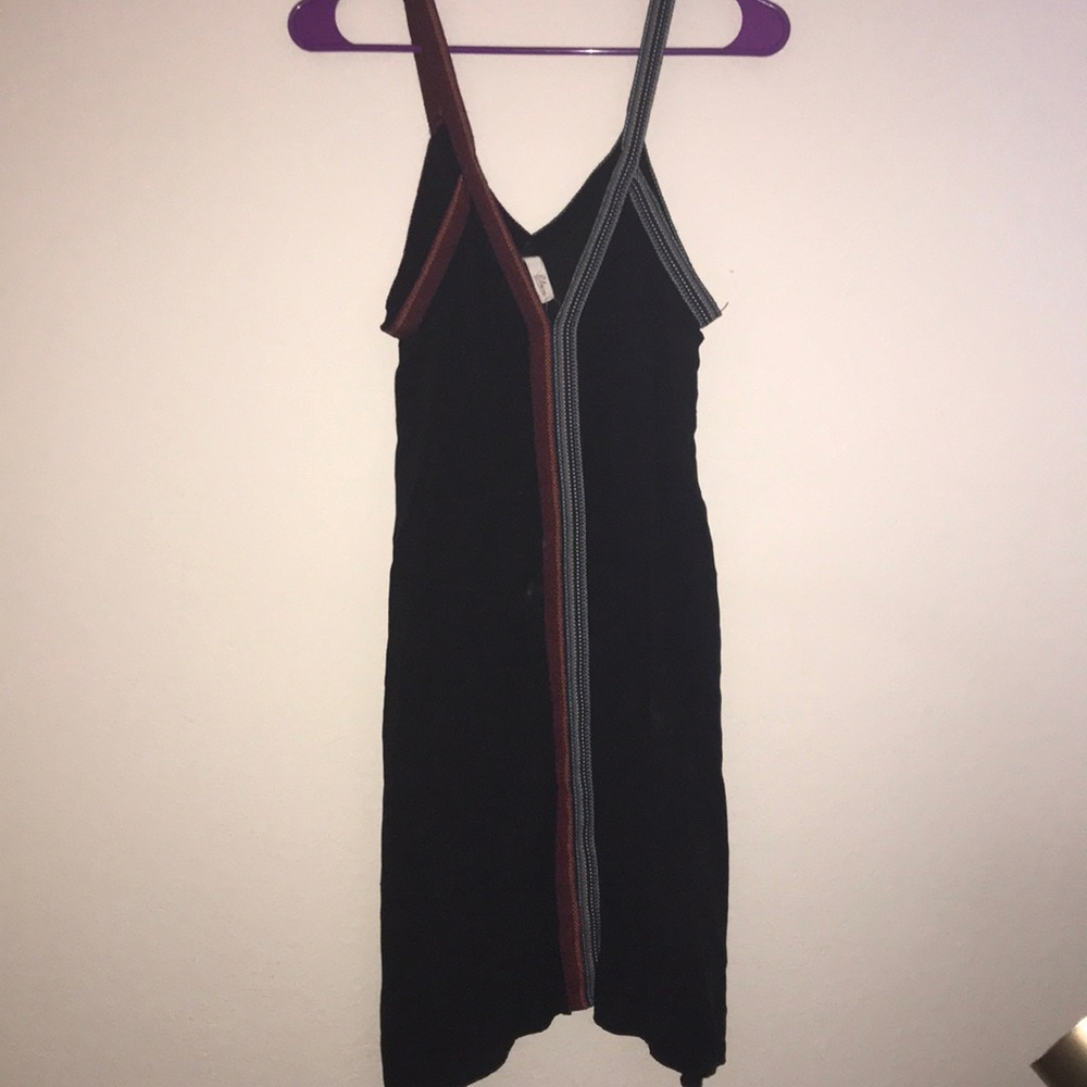 Cute dress perfect for summer!